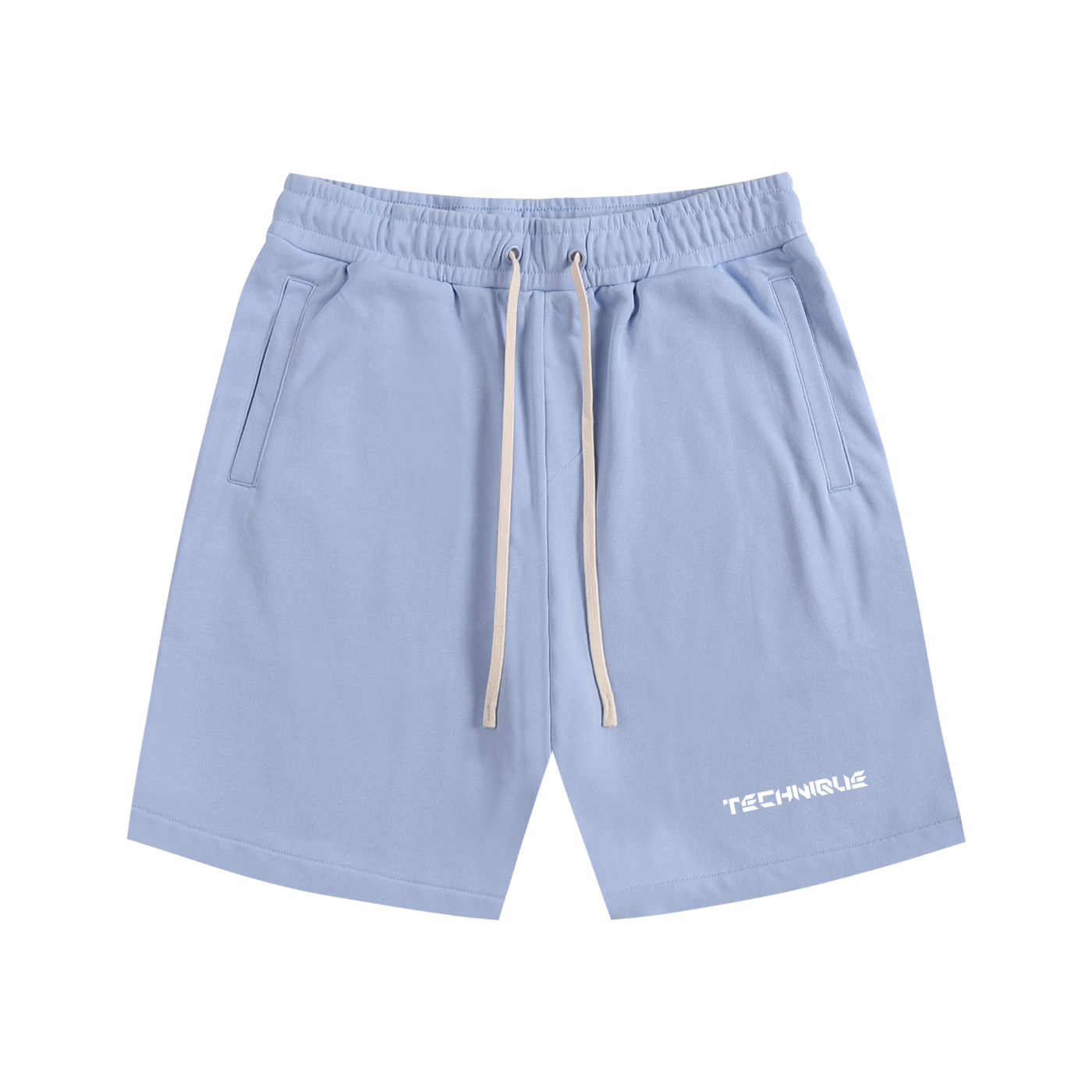 classic Technique Shorts