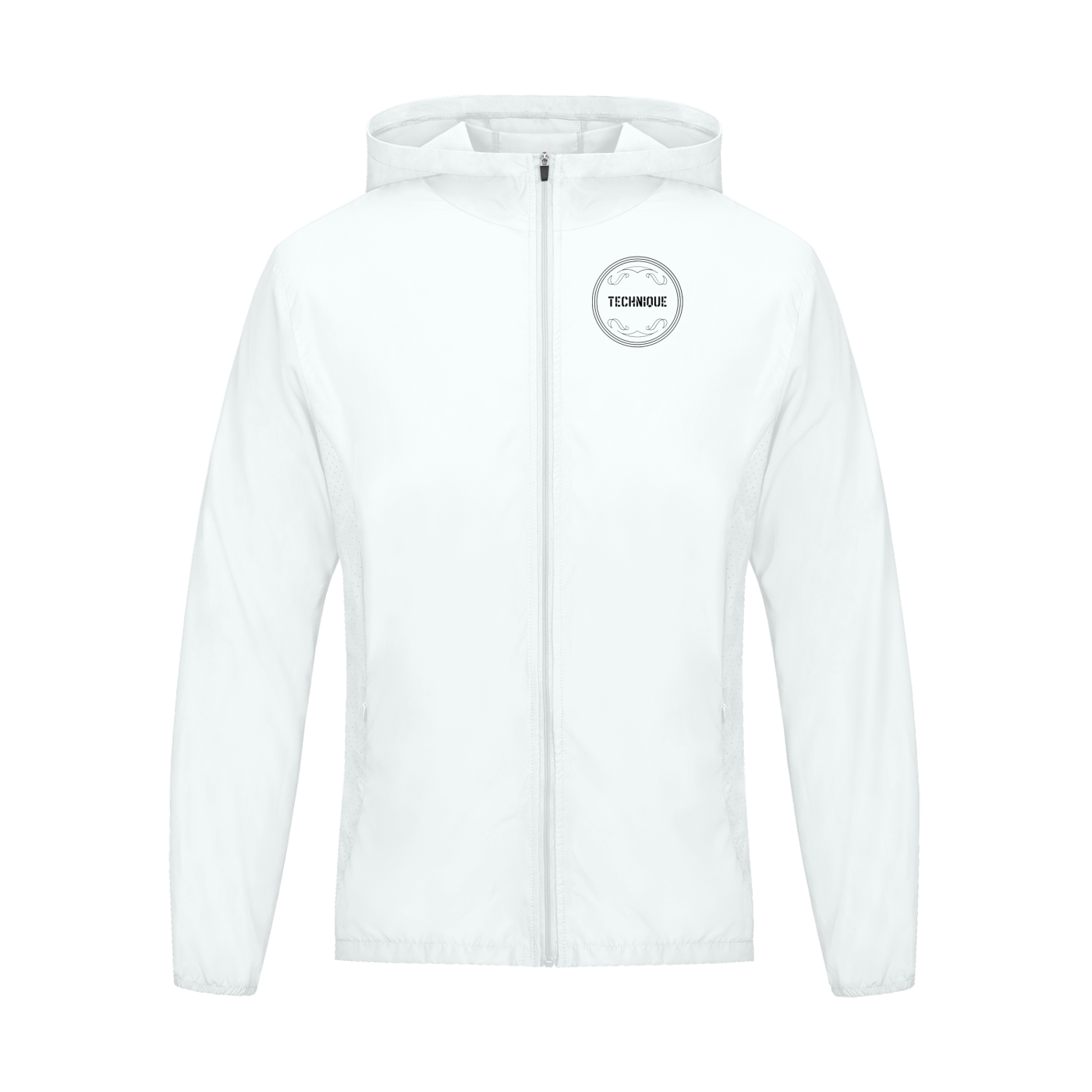 Men's Softness Sports Jacket