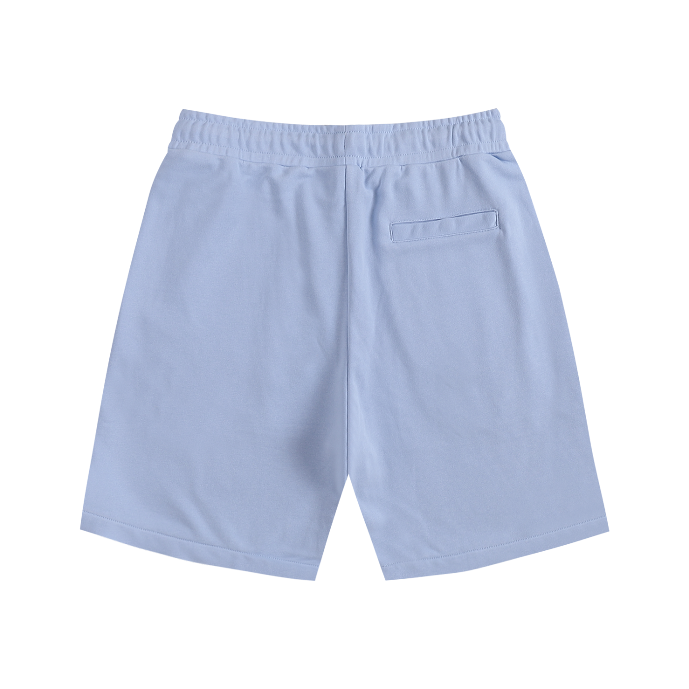 classic Technique Shorts