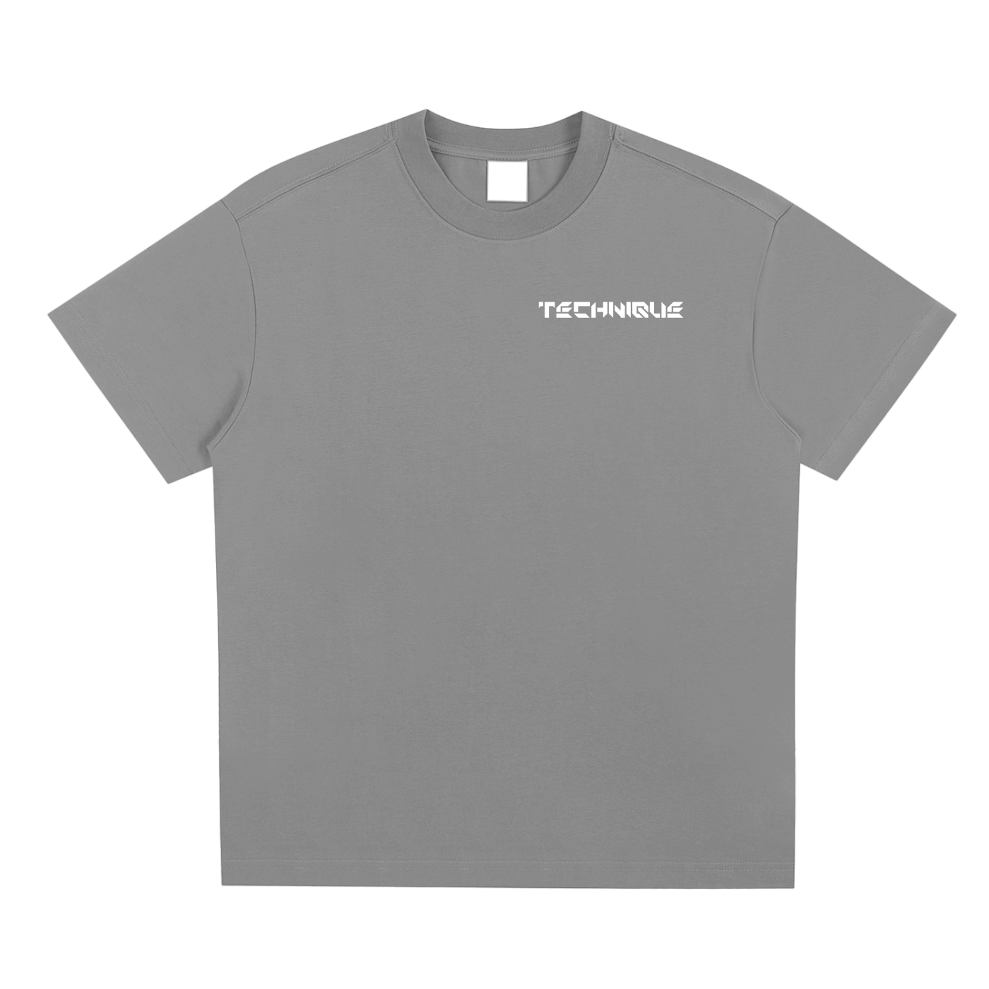 Summer Technique sorona Quick-Dry Cooling T-shirt