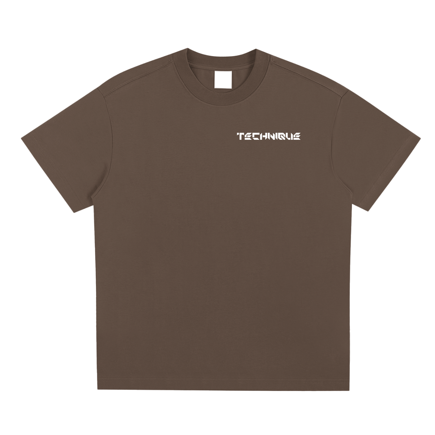 Summer Technique sorona Quick-Dry Cooling T-shirt