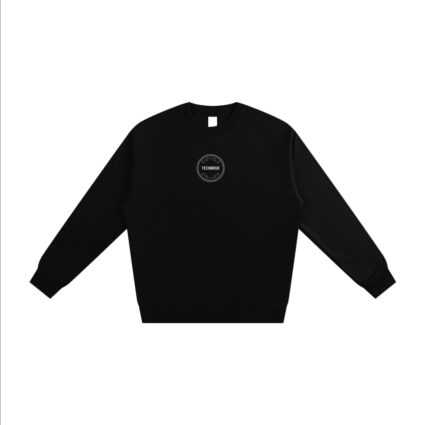 Shark create a size chart for a panel t-shirt ranging from sizes small - 2x