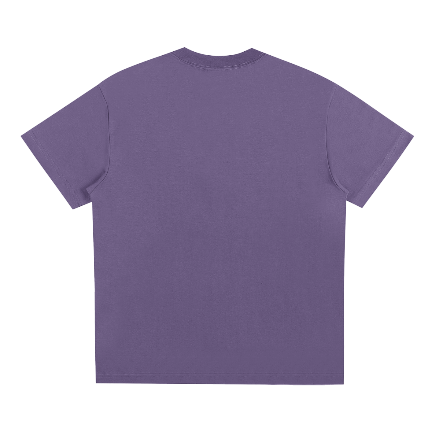 Cool text Sorona Quick-Dry Cooling T-shirt