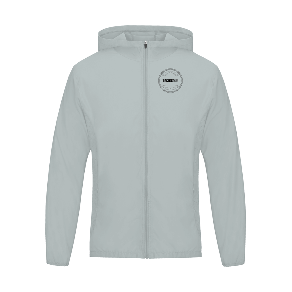 Men's Softness Sports Jacket