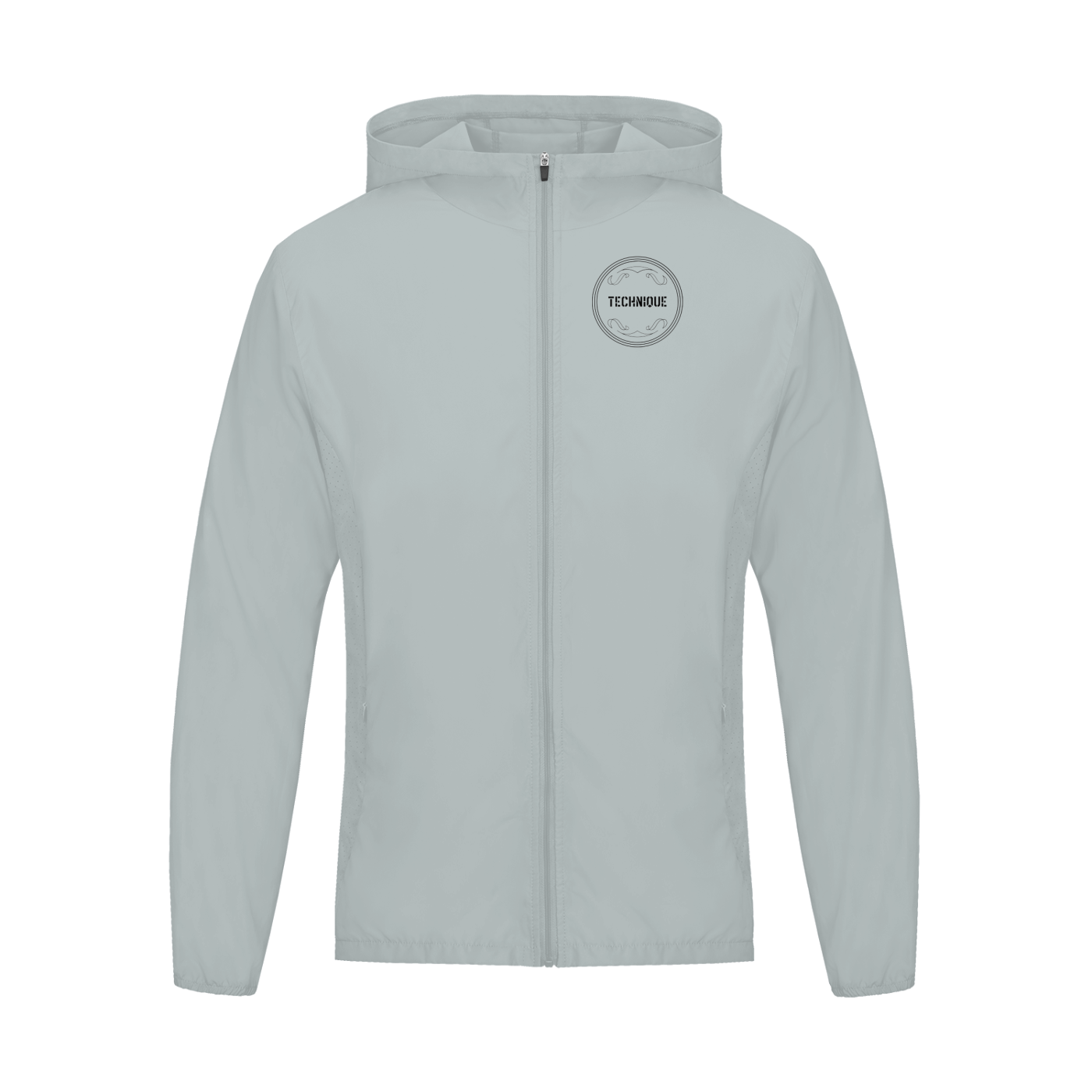 Men's Softness Sports Jacket