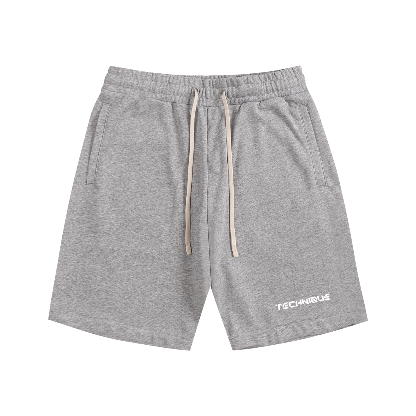 classic Technique Shorts