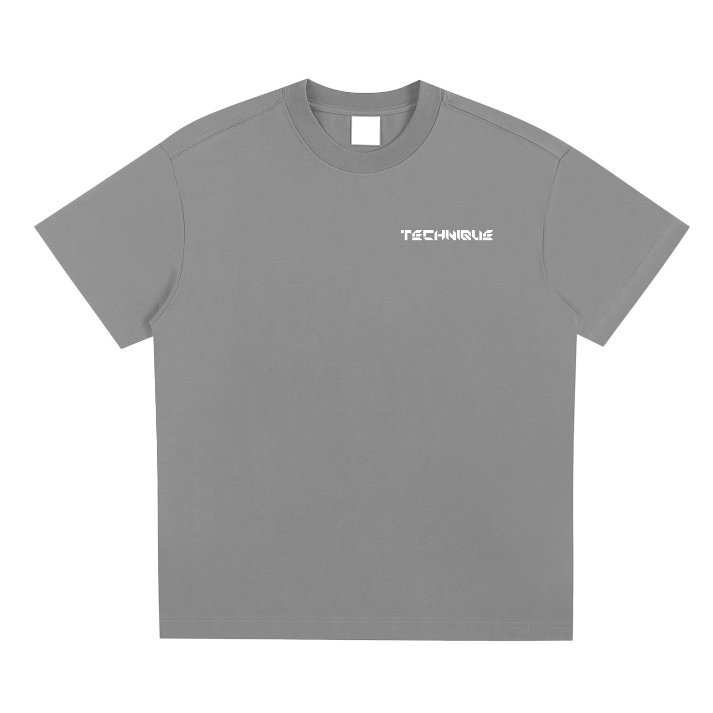 WAY TO THE BEACH Sorona Quick-Dry Cooling T-shirt