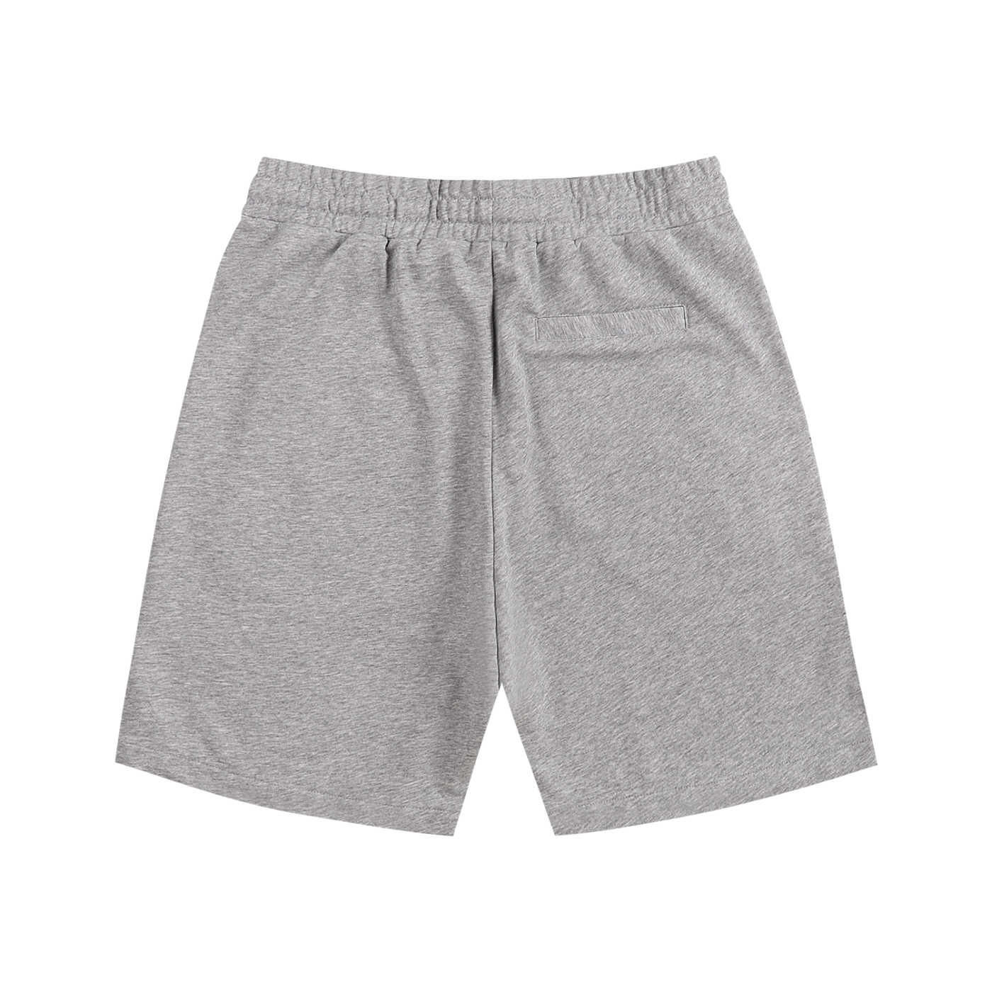 classic Technique Shorts