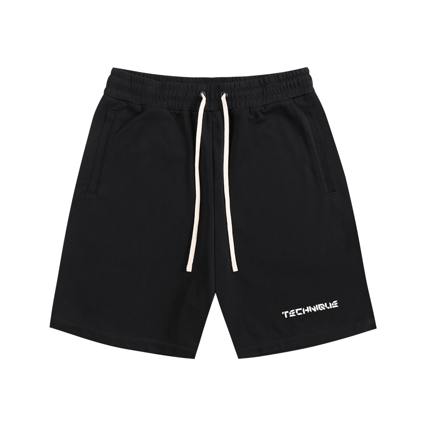 classic Technique Shorts