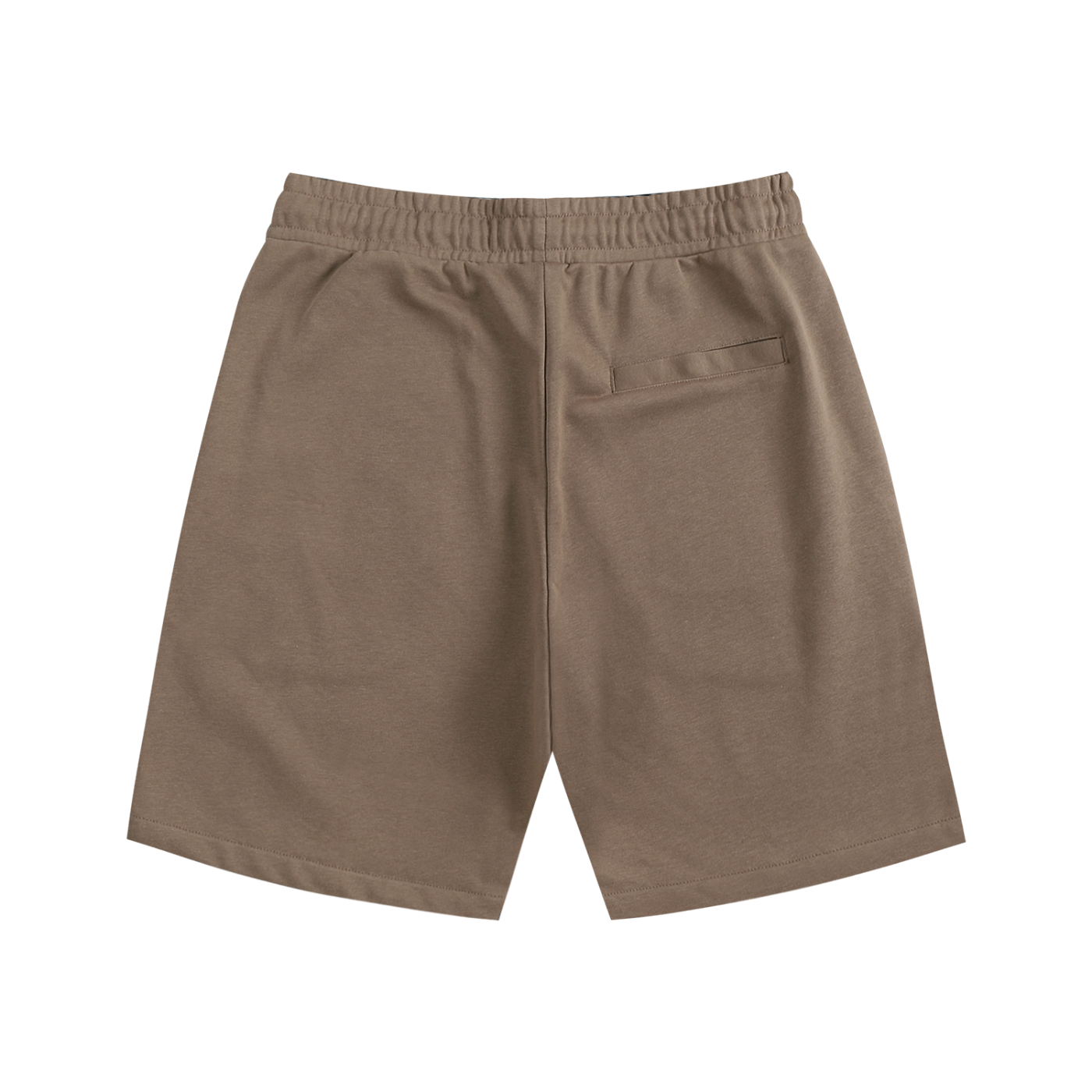 classic Technique Shorts