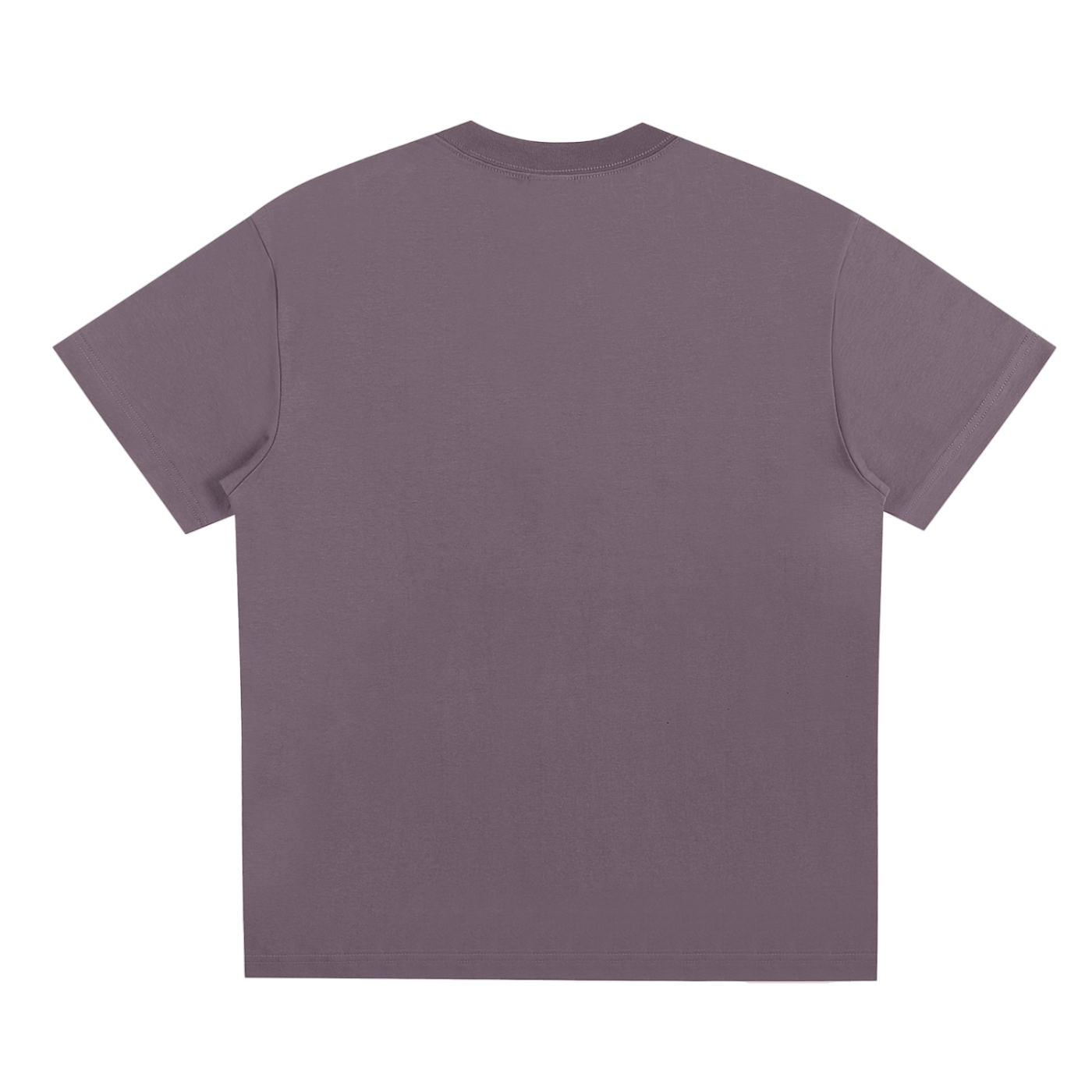 Cool text Sorona Quick-Dry Cooling T-shirt