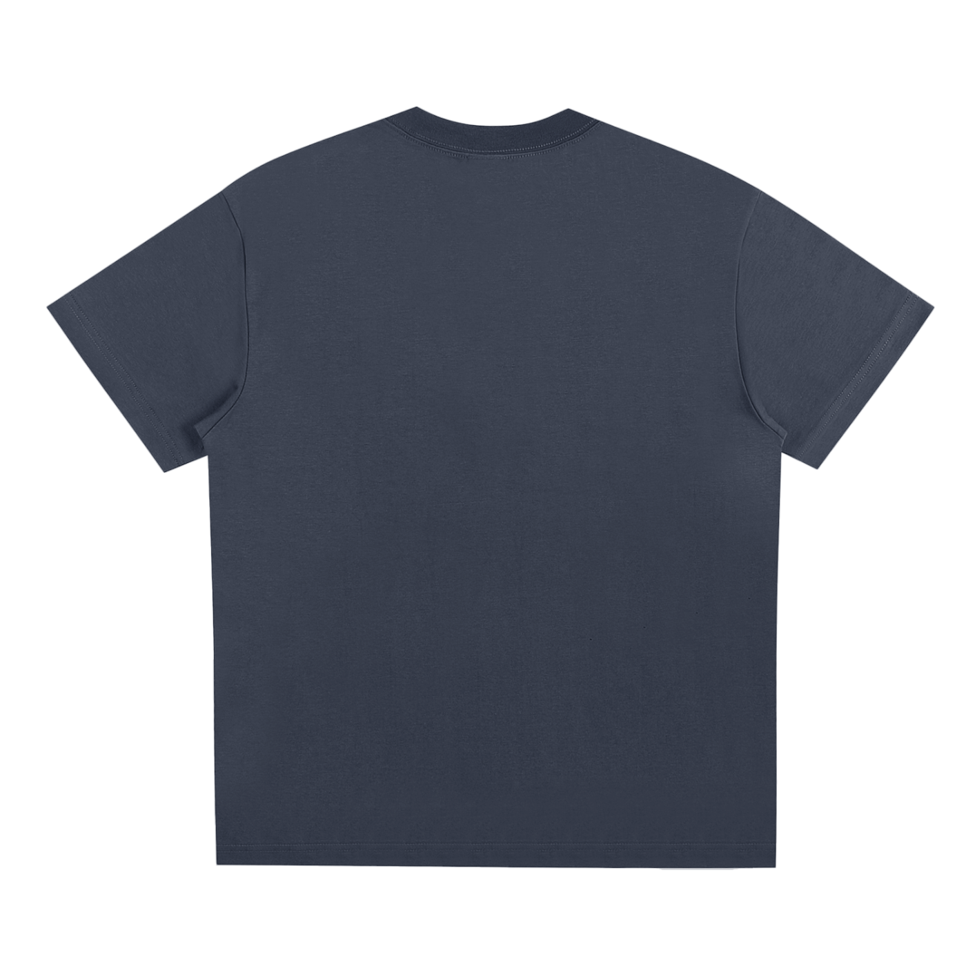 Cool text Sorona Quick-Dry Cooling T-shirt