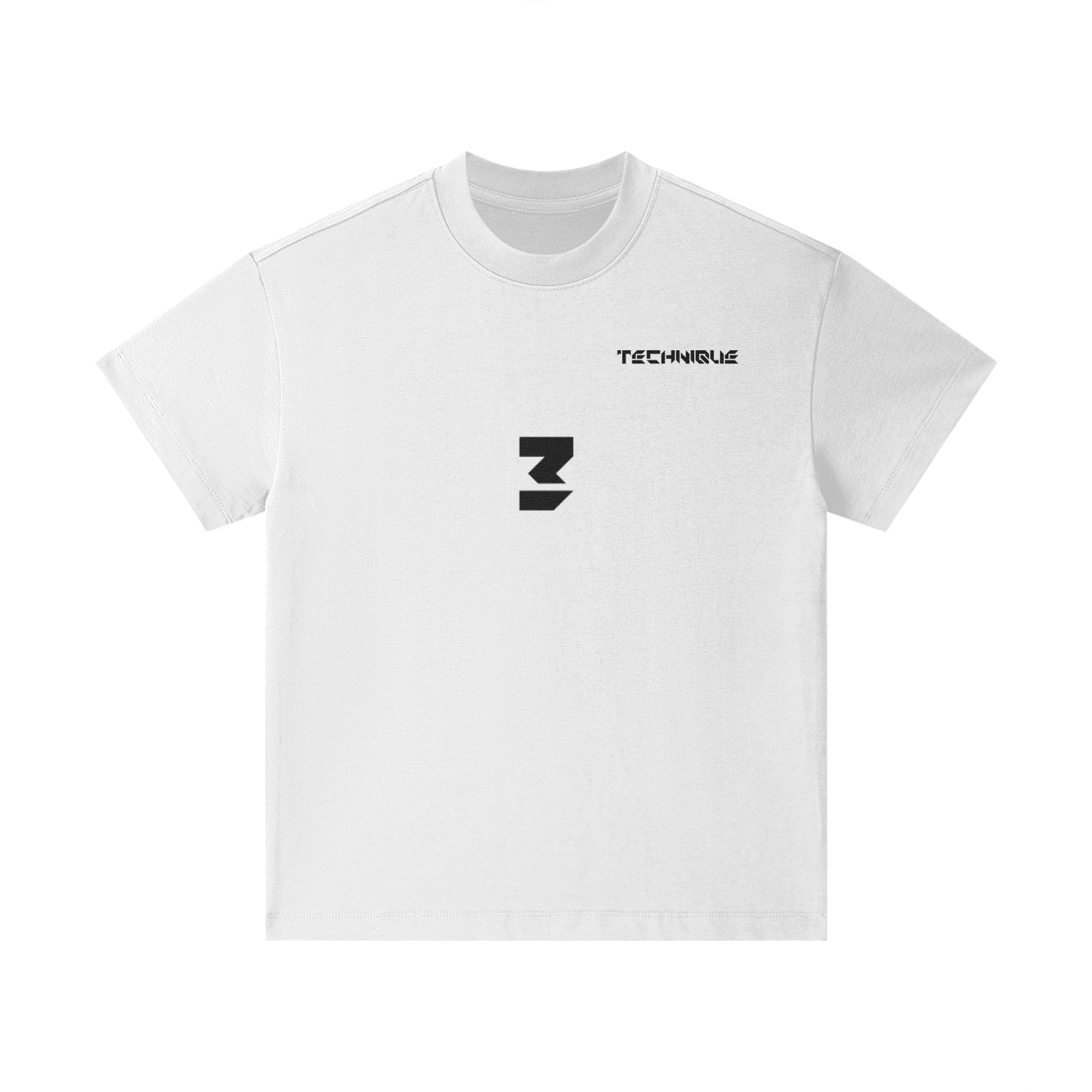 Essential Motor Bike Kids' T-shirt