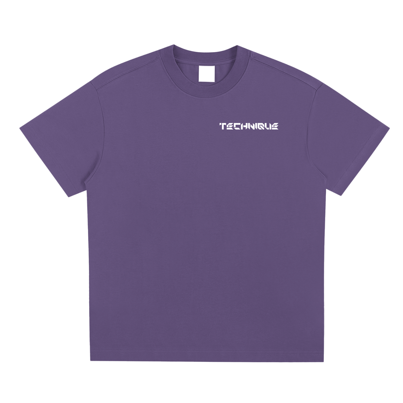 Summer Technique sorona Quick-Dry Cooling T-shirt