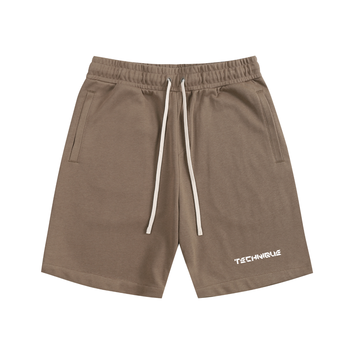 classic Technique Shorts