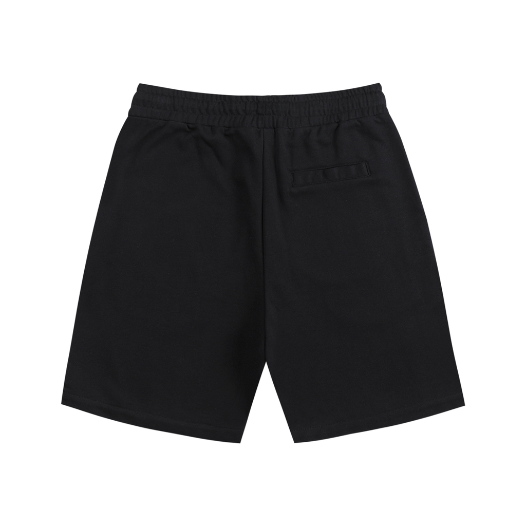 classic Technique Shorts