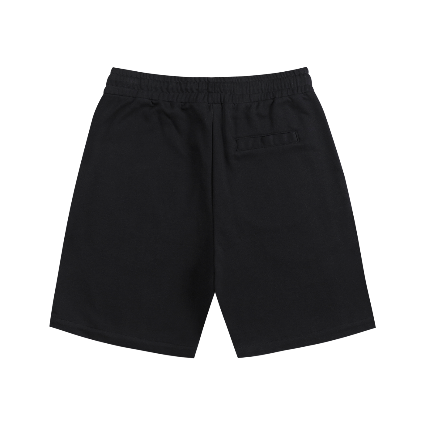 classic Technique Shorts