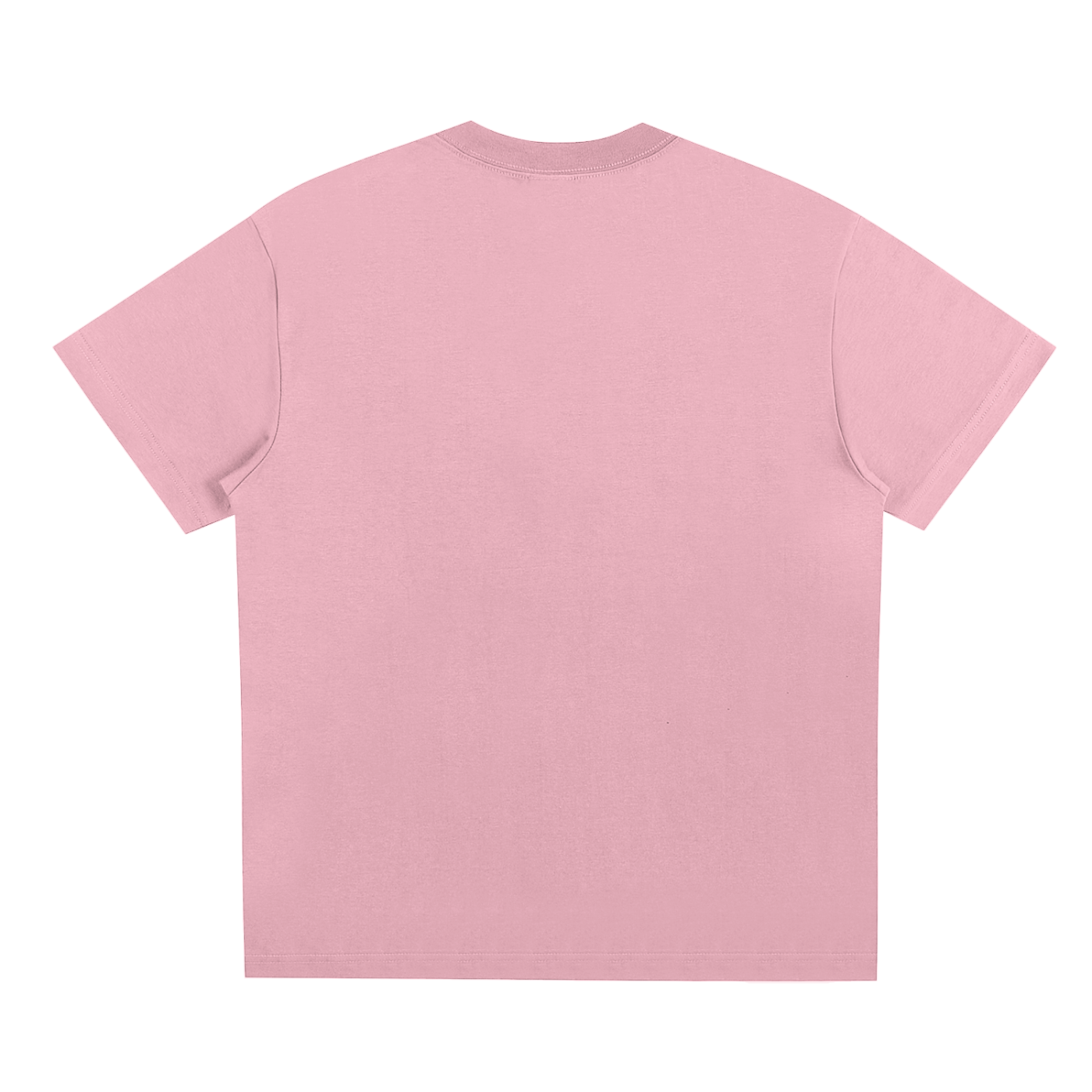 Cool text Sorona Quick-Dry Cooling T-shirt