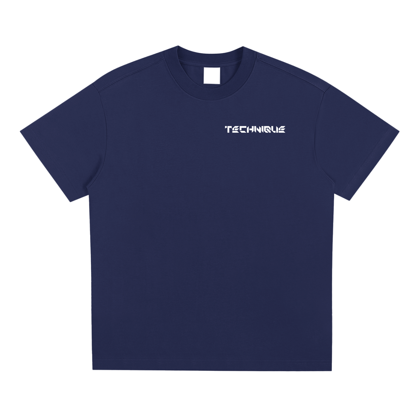 Summer Technique sorona Quick-Dry Cooling T-shirt