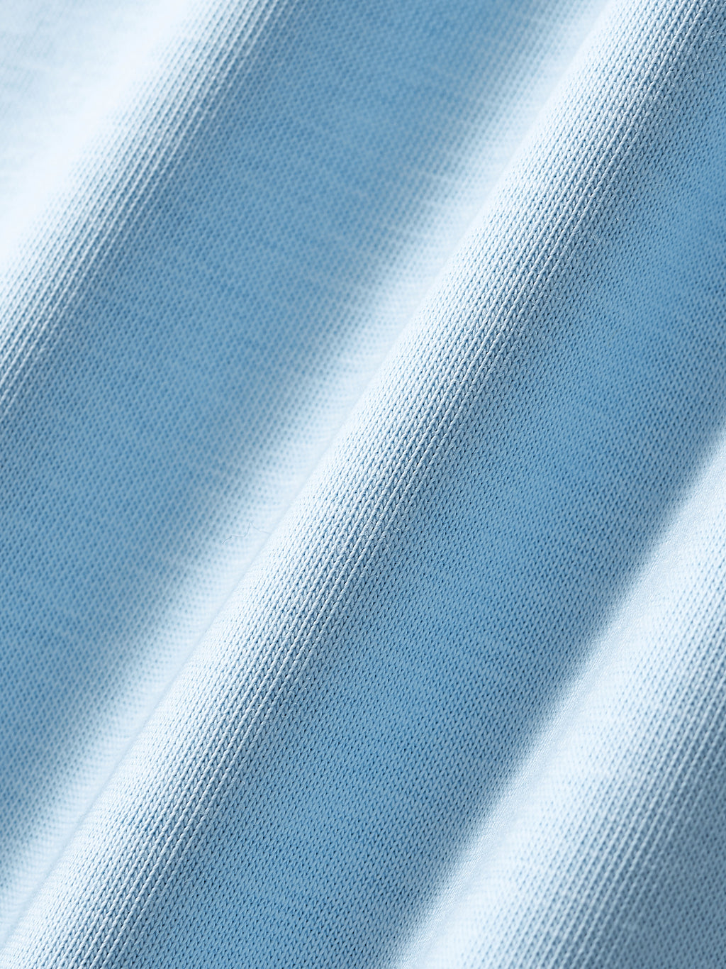Cool text Sorona Quick-Dry Cooling T-shirt